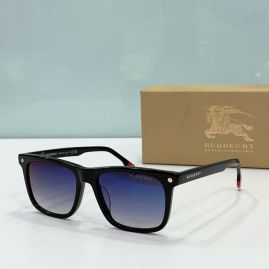 Picture of Burberry Sunglasses _SKUfw51888360fw